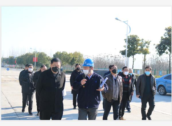 第39頁_新聞中心_蕪湖造船廠有限公司