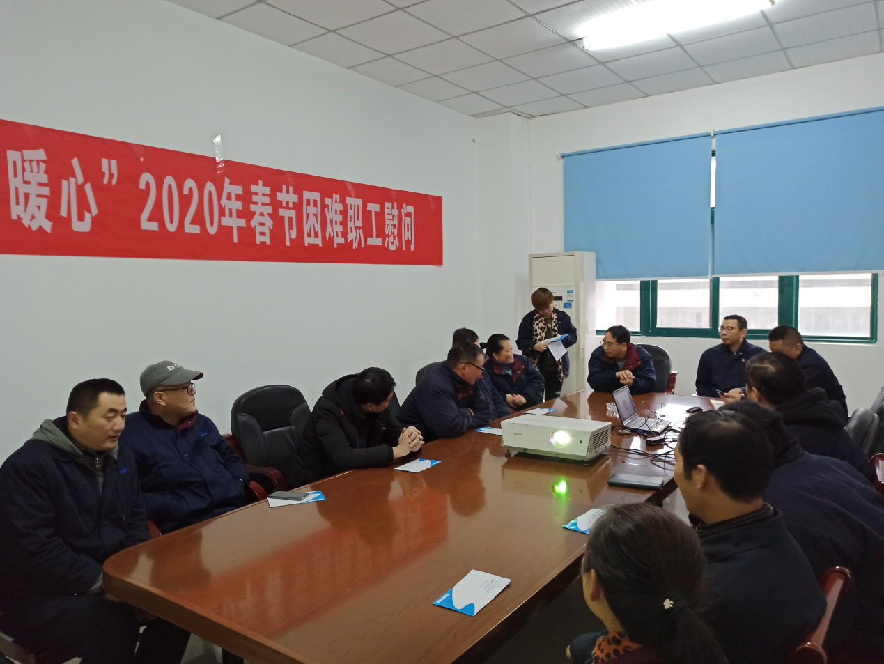 第39頁_新聞中心_蕪湖造船廠有限公司