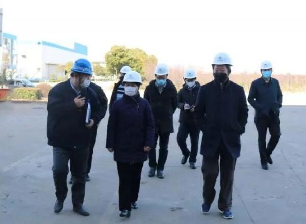 第39頁_新聞中心_蕪湖造船廠有限公司
