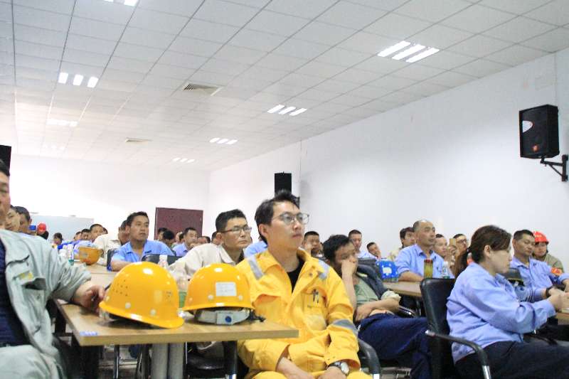 第47頁(yè)_新聞中心_蕪湖造船廠有限公司