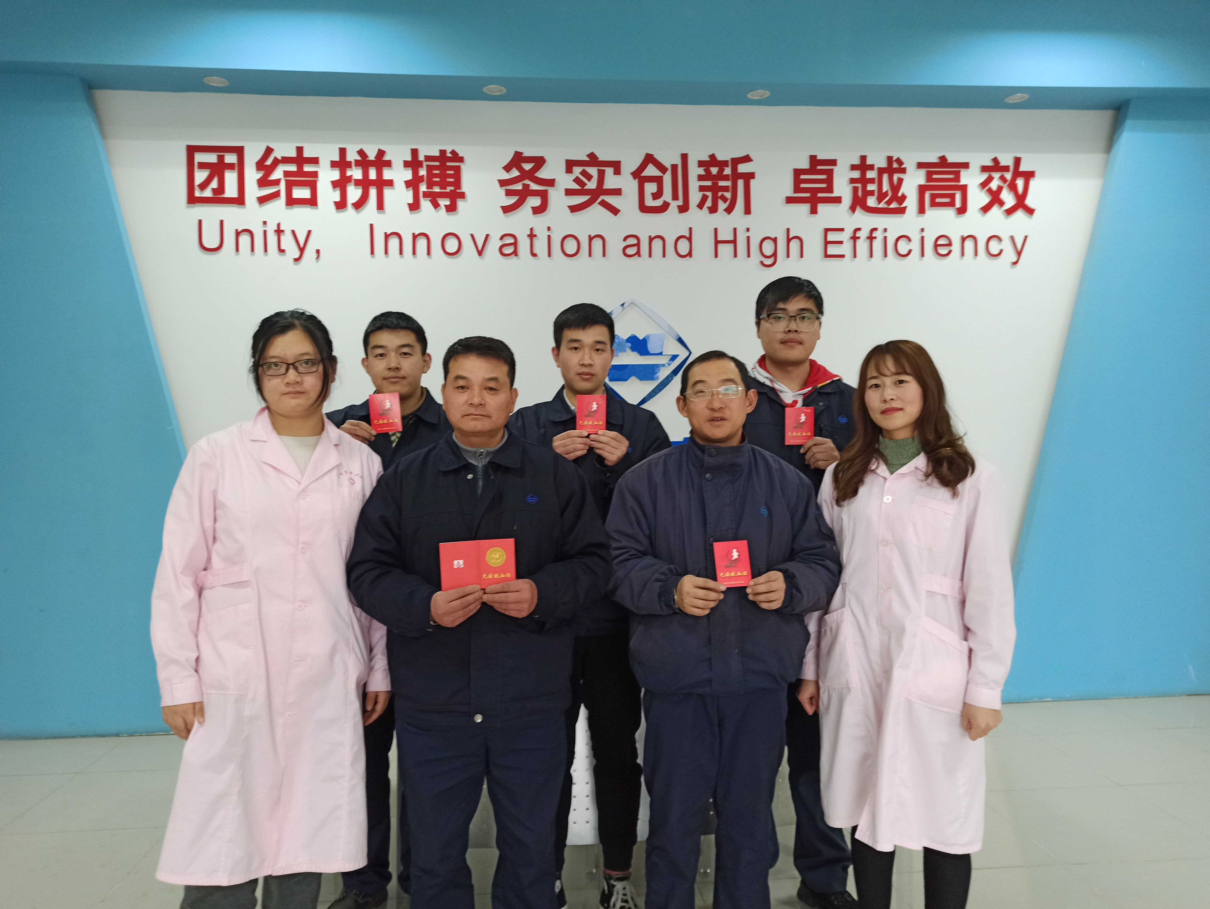 第39頁_新聞中心_蕪湖造船廠有限公司