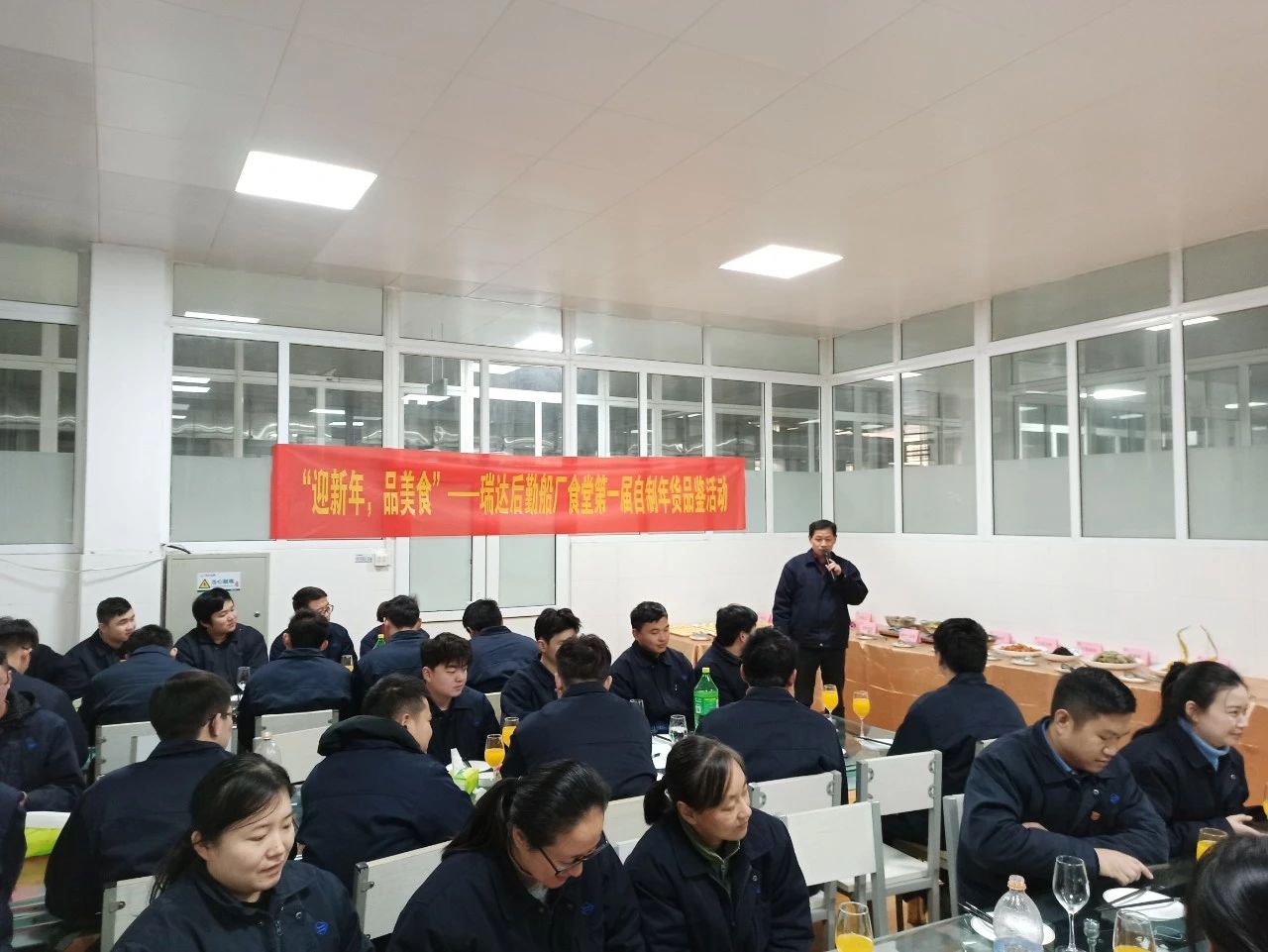 第40頁_新聞中心_蕪湖造船廠有限公司