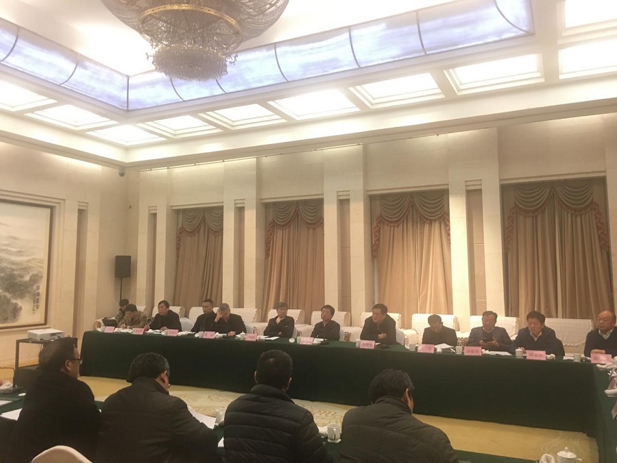 第50頁(yè)_新聞中心_蕪湖造船廠有限公司