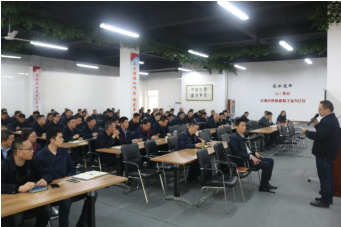 第32頁_新聞中心_蕪湖造船廠有限公司