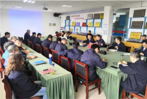 第32頁_新聞中心_蕪湖造船廠有限公司