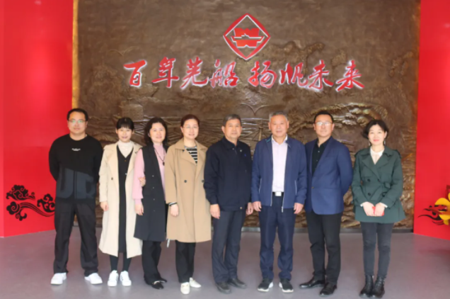 第32頁_新聞中心_蕪湖造船廠有限公司