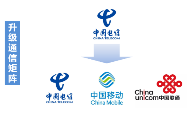 第31頁(yè)_新聞中心_蕪湖造船廠有限公司