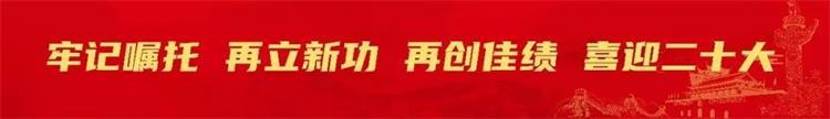 第25頁_新聞中心_蕪湖造船廠有限公司