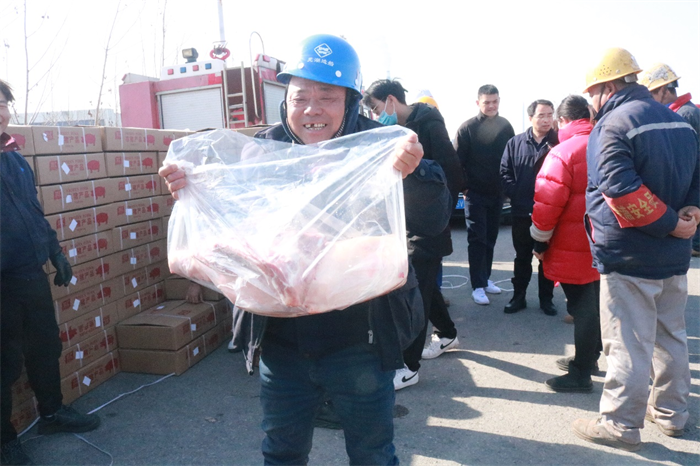 第28頁(yè)_新聞中心_蕪湖造船廠有限公司