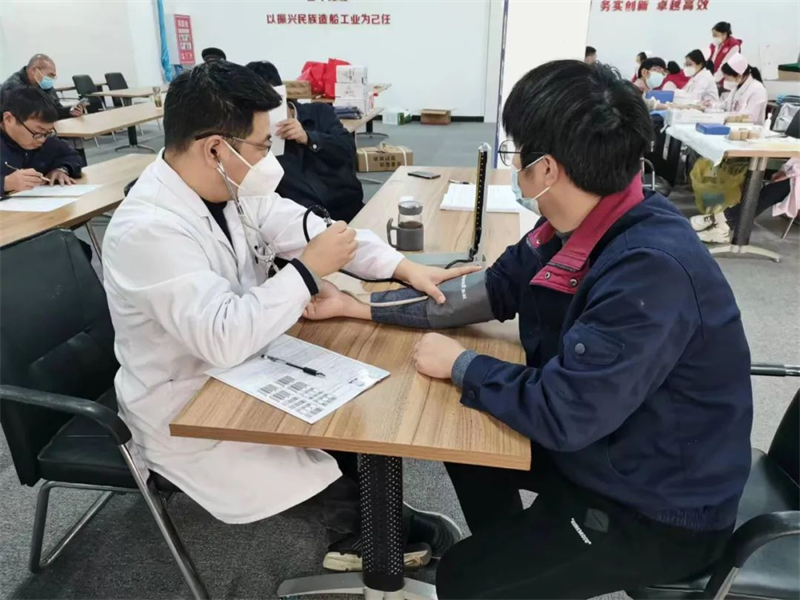 第22頁_新聞中心_蕪湖造船廠有限公司