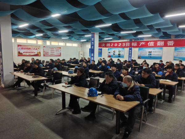 第21頁_新聞中心_蕪湖造船廠有限公司