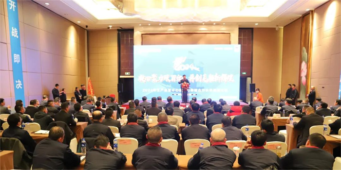 第18頁_新聞中心_蕪湖造船廠有限公司