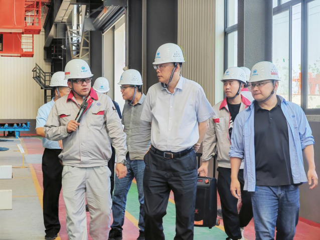 第14頁_公司動態(tài)_新聞中心_蕪湖造船廠有限公司