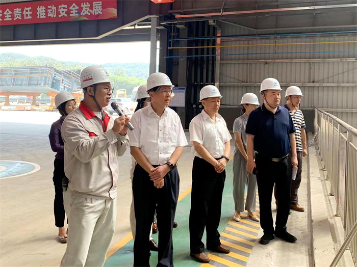 第11頁(yè)_新聞中心_蕪湖造船廠有限公司