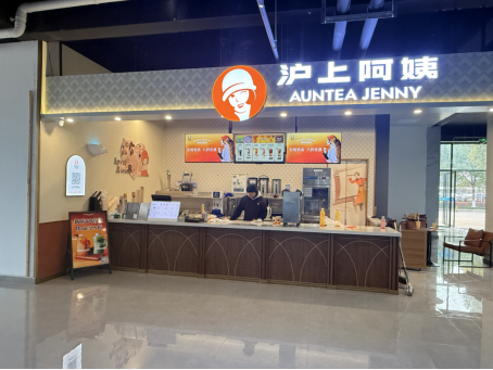 第7頁(yè)_新聞中心_蕪湖造船廠有限公司
