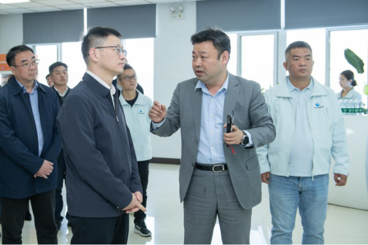 第4頁_新聞中心_蕪湖造船廠有限公司
